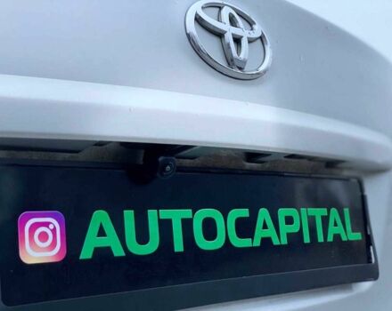 Серый Тойота Авенсис, объемом двигателя 2 л и пробегом 200 тыс. км за 9490 $, фото 8 на Automoto.ua