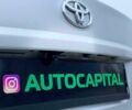 Серый Тойота Авенсис, объемом двигателя 2 л и пробегом 200 тыс. км за 9490 $, фото 8 на Automoto.ua