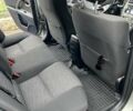 Серый Тойота Авенсис, объемом двигателя 2 л и пробегом 257 тыс. км за 8300 $, фото 3 на Automoto.ua