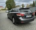 Сірий Тойота Авенсіс, об'ємом двигуна 2.2 л та пробігом 244 тис. км за 8750 $, фото 6 на Automoto.ua
