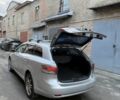 Серый Тойота Авенсис, объемом двигателя 1.8 л и пробегом 230 тыс. км за 8850 $, фото 8 на Automoto.ua