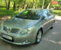 Серый Тойота Авенсис, объемом двигателя 2.23 л и пробегом 256 тыс. км за 9200 $, фото 1 на Automoto.ua