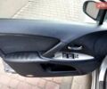 Сірий Тойота Авенсіс, об'ємом двигуна 1.8 л та пробігом 299 тис. км за 6600 $, фото 14 на Automoto.ua