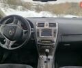 Серый Тойота Авенсис, объемом двигателя 2.23 л и пробегом 270 тыс. км за 9600 $, фото 18 на Automoto.ua