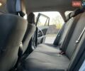 Сірий Тойота Авенсіс, об'ємом двигуна 2 л та пробігом 379 тис. км за 7850 $, фото 35 на Automoto.ua