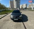 Серый Тойота Авенсис, объемом двигателя 2.2 л и пробегом 290 тыс. км за 10700 $, фото 1 на Automoto.ua