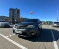 Сірий Тойота Авенсіс, об'ємом двигуна 2.2 л та пробігом 290 тис. км за 10300 $, фото 1 на Automoto.ua
