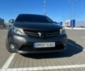 Сірий Тойота Авенсіс, об'ємом двигуна 2.2 л та пробігом 290 тис. км за 10800 $, фото 1 на Automoto.ua