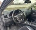 Сірий Тойота Авенсіс, об'ємом двигуна 2.2 л та пробігом 230 тис. км за 8400 $, фото 5 на Automoto.ua
