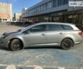 Серый Тойота Авенсис, объемом двигателя 1.8 л и пробегом 33 тыс. км за 16000 $, фото 1 на Automoto.ua