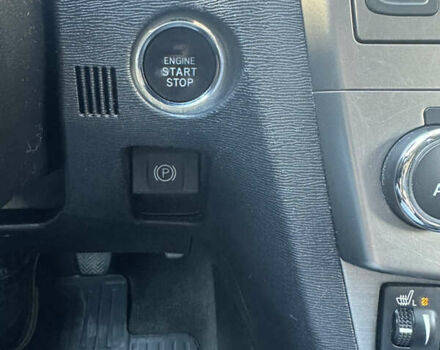 Серый Тойота Авенсис, объемом двигателя 1.99 л и пробегом 248 тыс. км за 12200 $, фото 33 на Automoto.ua