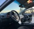 Сірий Тойота Авенсіс, об'ємом двигуна 2 л та пробігом 379 тис. км за 7850 $, фото 31 на Automoto.ua