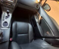 Серый Тойота Авенсис, объемом двигателя 2.2 л и пробегом 264 тыс. км за 10200 $, фото 5 на Automoto.ua