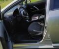 Сірий Тойота Авенсіс, об'ємом двигуна 2 л та пробігом 260 тис. км за 10600 $, фото 1 на Automoto.ua