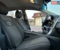 Сірий Тойота Авенсіс, об'ємом двигуна 2 л та пробігом 379 тис. км за 7850 $, фото 41 на Automoto.ua