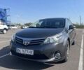 Серый Тойота Авенсис, объемом двигателя 2.23 л и пробегом 302 тыс. км за 10000 $, фото 1 на Automoto.ua