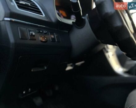 Сірий Тойота Авенсіс, об'ємом двигуна 2 л та пробігом 379 тис. км за 7850 $, фото 33 на Automoto.ua