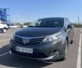 Сірий Тойота Авенсіс, об'ємом двигуна 2.23 л та пробігом 302 тис. км за 8000 $, фото 1 на Automoto.ua