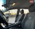 Сірий Тойота Авенсіс, об'ємом двигуна 2 л та пробігом 379 тис. км за 7850 $, фото 32 на Automoto.ua