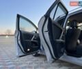 Сірий Тойота Авенсіс, об'ємом двигуна 2 л та пробігом 379 тис. км за 7850 $, фото 37 на Automoto.ua