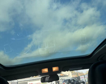 Серый Тойота Авенсис, объемом двигателя 1.99 л и пробегом 248 тыс. км за 12200 $, фото 18 на Automoto.ua