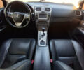 Серый Тойота Авенсис, объемом двигателя 2.2 л и пробегом 264 тыс. км за 10200 $, фото 4 на Automoto.ua