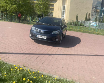 Сірий Тойота Авенсіс, об'ємом двигуна 1.8 л та пробігом 270 тис. км за 10000 $, фото 10 на Automoto.ua