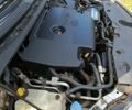 Серый Тойота Авенсис, объемом двигателя 2 л и пробегом 290 тыс. км за 9500 $, фото 1 на Automoto.ua