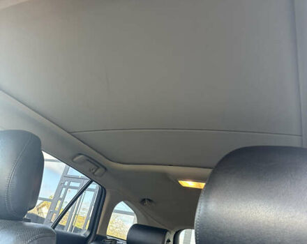 Серый Тойота Авенсис, объемом двигателя 1.99 л и пробегом 248 тыс. км за 12200 $, фото 32 на Automoto.ua