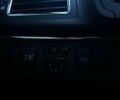 Сірий Тойота Авенсіс, об'ємом двигуна 2.2 л та пробігом 290 тис. км за 10300 $, фото 17 на Automoto.ua