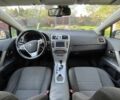Серый Тойота Авенсис, объемом двигателя 2.23 л и пробегом 302 тыс. км за 8000 $, фото 17 на Automoto.ua