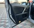 Сірий Тойота Авенсіс, об'ємом двигуна 2 л та пробігом 379 тис. км за 7850 $, фото 34 на Automoto.ua
