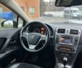 Сірий Тойота Авенсіс, об'ємом двигуна 2.2 л та пробігом 230 тис. км за 8400 $, фото 10 на Automoto.ua
