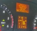 Сірий Тойота Авенсіс, об'ємом двигуна 2 л та пробігом 258 тис. км за 8900 $, фото 3 на Automoto.ua