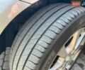 Серый Тойота Авенсис, объемом двигателя 2.2 л и пробегом 313 тыс. км за 9800 $, фото 17 на Automoto.ua