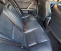 Серый Тойота Авенсис, объемом двигателя 2.2 л и пробегом 264 тыс. км за 10200 $, фото 7 на Automoto.ua