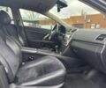Сірий Тойота Авенсіс, об'ємом двигуна 2.2 л та пробігом 230 тис. км за 8400 $, фото 7 на Automoto.ua