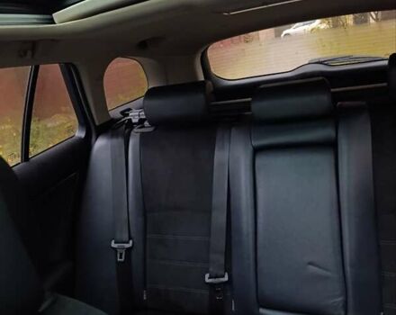 Сірий Тойота Авенсіс, об'ємом двигуна 2.23 л та пробігом 256 тис. км за 10800 $, фото 17 на Automoto.ua