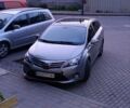 Сірий Тойота Авенсіс, об'ємом двигуна 2.23 л та пробігом 256 тис. км за 10800 $, фото 31 на Automoto.ua
