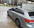 Сірий Тойота Авенсіс, об'ємом двигуна 2.23 л та пробігом 256 тис. км за 10800 $, фото 14 на Automoto.ua