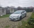 Сірий Тойота Авенсіс, об'ємом двигуна 2.2 л та пробігом 380 тис. км за 9818 $, фото 1 на Automoto.ua