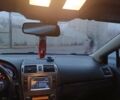 Сірий Тойота Авенсіс, об'ємом двигуна 2.23 л та пробігом 256 тис. км за 10800 $, фото 16 на Automoto.ua