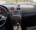 Сірий Тойота Авенсіс, об'ємом двигуна 2.23 л та пробігом 256 тис. км за 10800 $, фото 5 на Automoto.ua