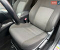 Серый Тойота Авенсис, объемом двигателя 2 л и пробегом 275 тыс. км за 11700 $, фото 23 на Automoto.ua