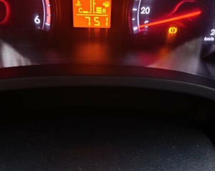 Серый Тойота Авенсис, объемом двигателя 2.23 л и пробегом 256 тыс. км за 11500 $, фото 1 на Automoto.ua