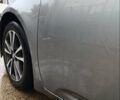 Сірий Тойота Авенсіс, об'ємом двигуна 2.23 л та пробігом 256 тис. км за 10800 $, фото 12 на Automoto.ua