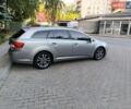 Сірий Тойота Авенсіс, об'ємом двигуна 2.23 л та пробігом 257 тис. км за 10600 $, фото 1 на Automoto.ua
