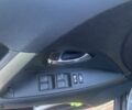 Серый Тойота Авенсис, объемом двигателя 2.2 л и пробегом 227 тыс. км за 12100 $, фото 18 на Automoto.ua