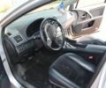 Серый Тойота Авенсис, объемом двигателя 0 л и пробегом 295 тыс. км за 8300 $, фото 12 на Automoto.ua