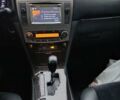Сірий Тойота Авенсіс, об'ємом двигуна 2.23 л та пробігом 256 тис. км за 10800 $, фото 18 на Automoto.ua